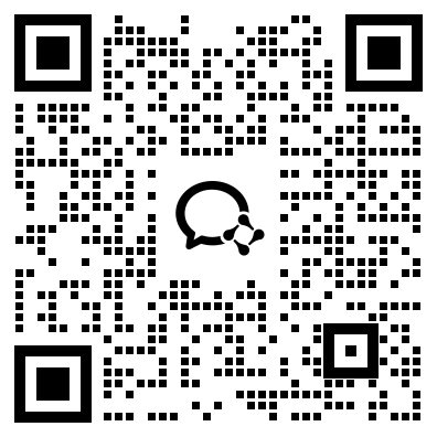 贵州省福泉市同城交友搭子群