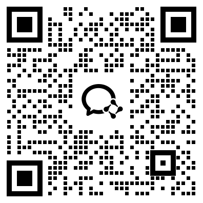 辽宁省东港市同城交友搭子群