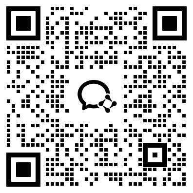 贵州省清镇市同城交友搭子群