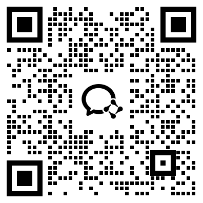 辽宁省海城市同城交友搭子群