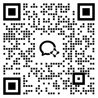 辽宁省瓦房店市同城交友搭子群