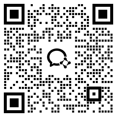 河北省霸州市同城交友搭子群