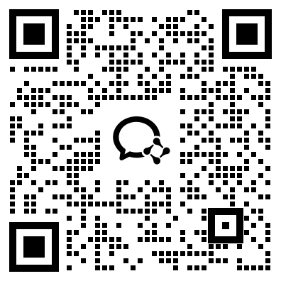山西省河津市同城交友搭子群