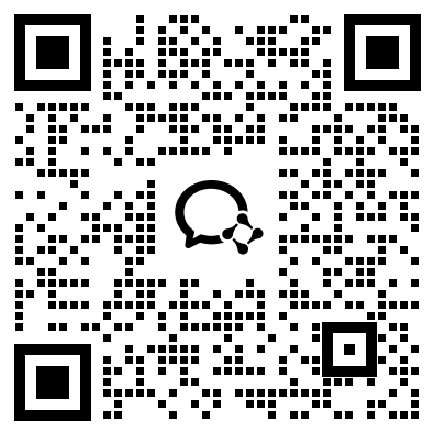 贵州省兴仁市同城交友搭子群