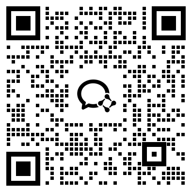 山西省汾阳市同城交友搭子群