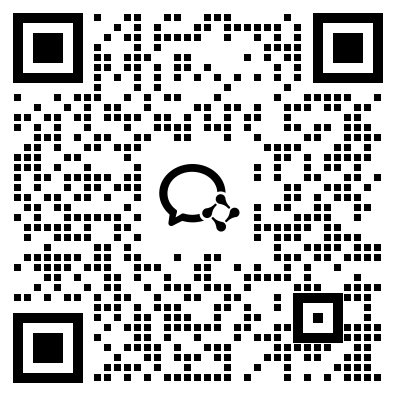 河北省河间市同城交友搭子群