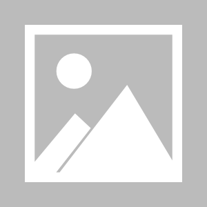 【2025-11-09】最新微信群/企业微信群二维码资源包下载（500+）