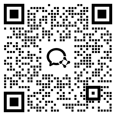 河北省任丘市同城交友搭子群