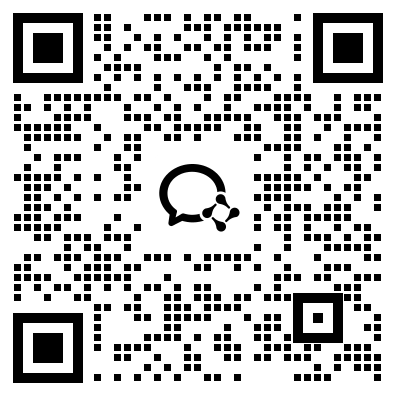 贵州省兴义市同城交友搭子群