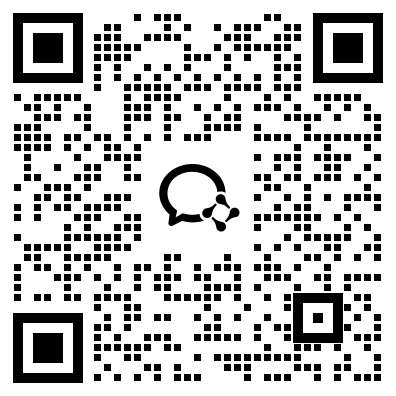 山西省永济市同城交友搭子群