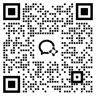 山西省霍州市同城交友搭子群