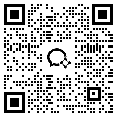 山西省孝义市同城交友搭子群