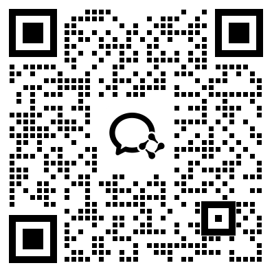 蛋仔派对开黑组队群