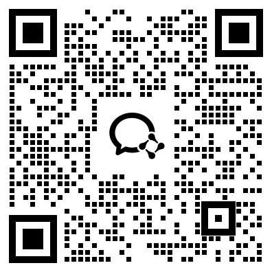 辽宁省灯塔市同城交友搭子群