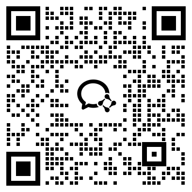 河北省滦州市同城交友搭子群