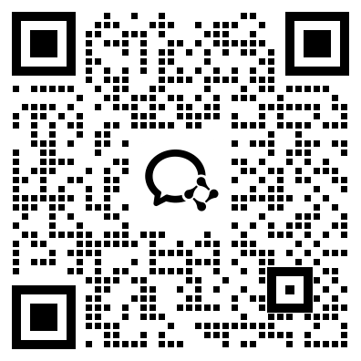 贵州省赤水市同城交友搭子群