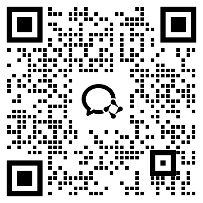 山西省介休市同城交友搭子群