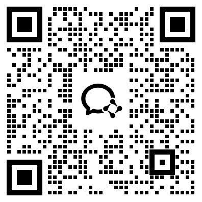 山西省原平市同城交友搭子群
