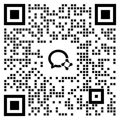 辽宁省北票市同城交友搭子群