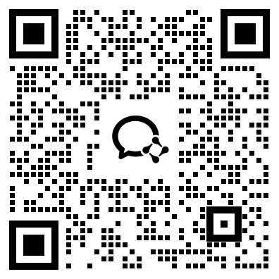 河北省武安市同城交友搭子群