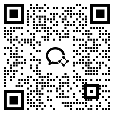 辽宁省调兵山市同城交友搭子群