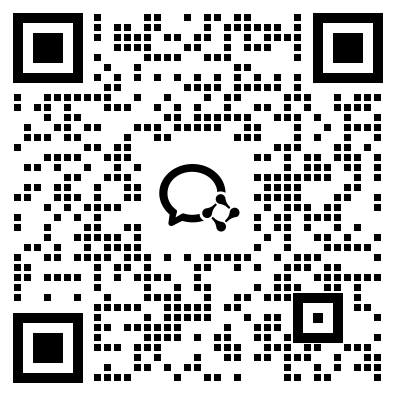 河北省新乐市同城交友搭子群