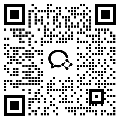 英雄联盟LOL（手游）开黑群