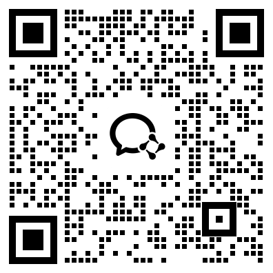 河北省晋州市同城交友搭子群