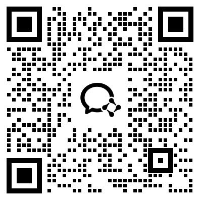 河北省涿州市同城交友搭子群