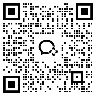 河北省高碑店市同城交友搭子群