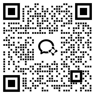 河北省遵化市同城交友搭子群