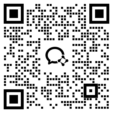 河北省三河市同城交友搭子群