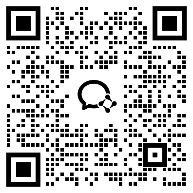 山西省古交市同城交友搭子群