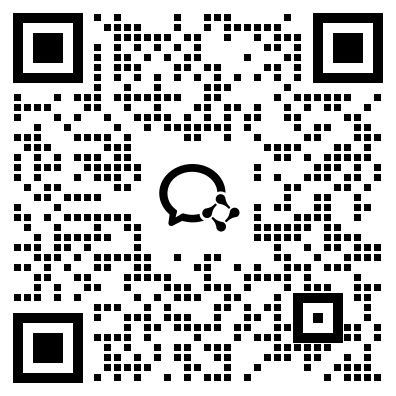 河北省辛集市同城交友搭子群