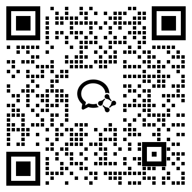 河北省泊头市同城交友搭子群