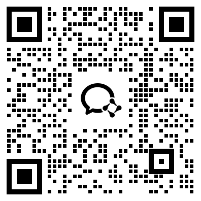 辽宁省北镇市同城交友搭子群