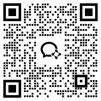 辽宁省盖州市同城交友搭子群