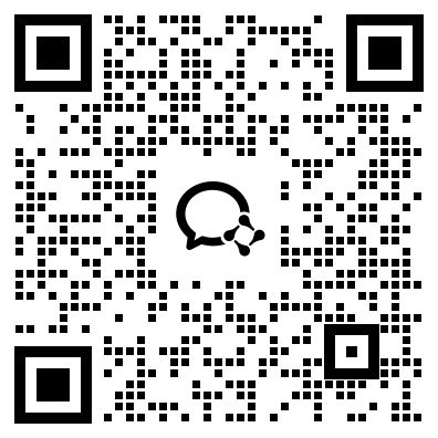 原神开黑组队群