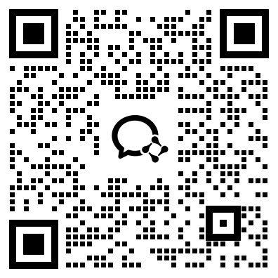 王者荣耀开黑组队群