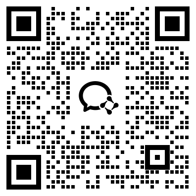 河北省黄骅市同城交友搭子群