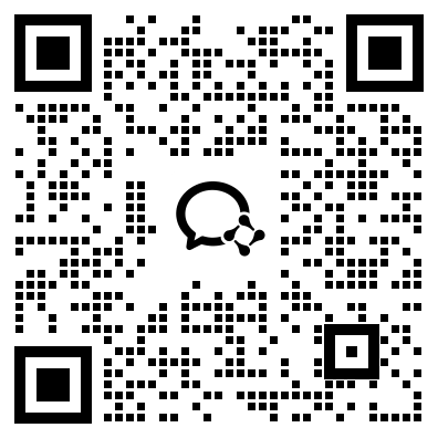 辽宁省庄河市同城交友搭子群