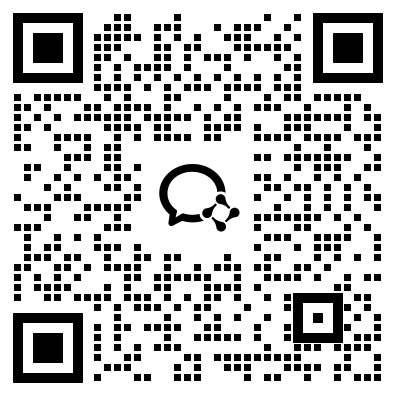 贵州省仁怀市同城交友搭子群