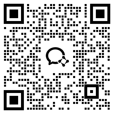 河北省深州市同城交友搭子群