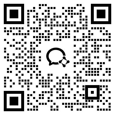 河北省迁安市同城交友搭子群