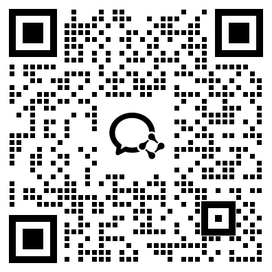 辽宁省凤城市同城交友搭子群