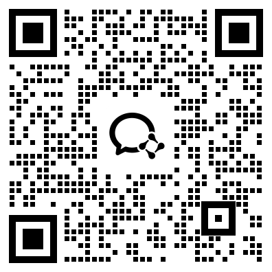 辽宁省开原市同城交友搭子群