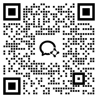 无畏契约开黑组队群