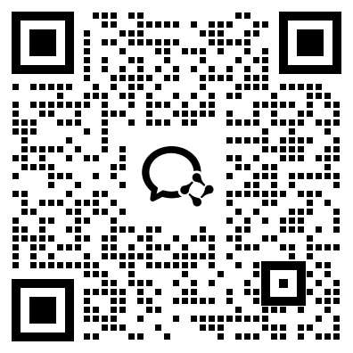 河北省定州市同城交友搭子群