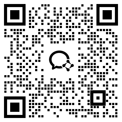 辽宁省凌海市同城交友搭子群