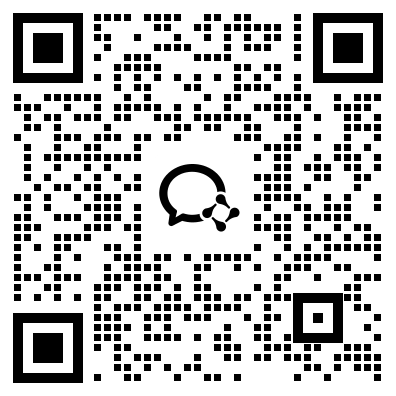 河北省沙河市同城交友搭子群